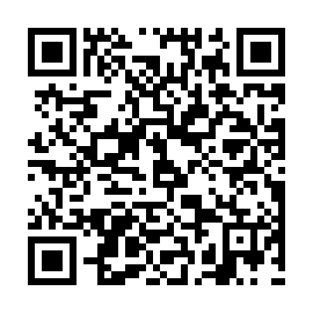 QR code for 6BGX85