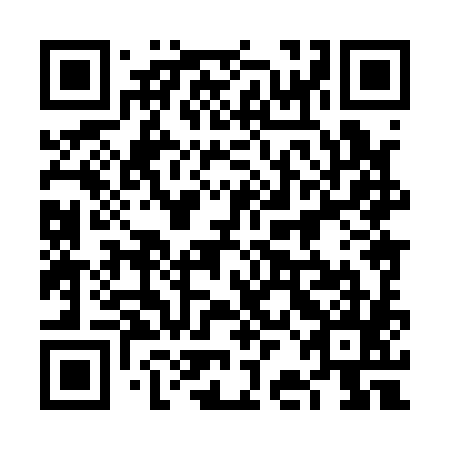 QR code for 6BH 185
