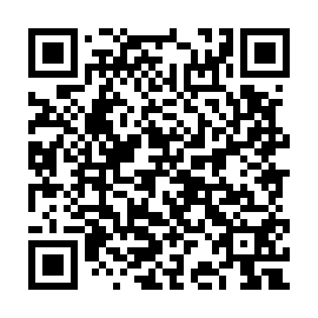 QR code for 6BH 550