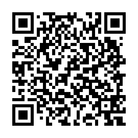 QR code for 6BH 698