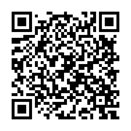 QR code for 6BH 867