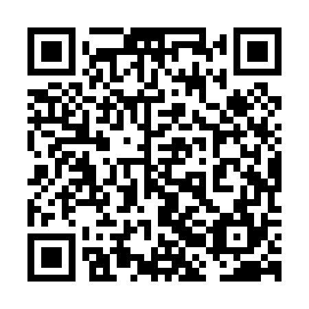 QR code for 6BH P74