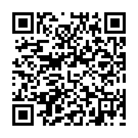 QR code for 6BH347