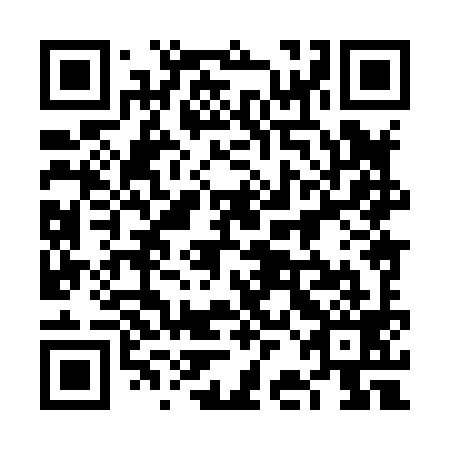 QR code for plate 6BH 899