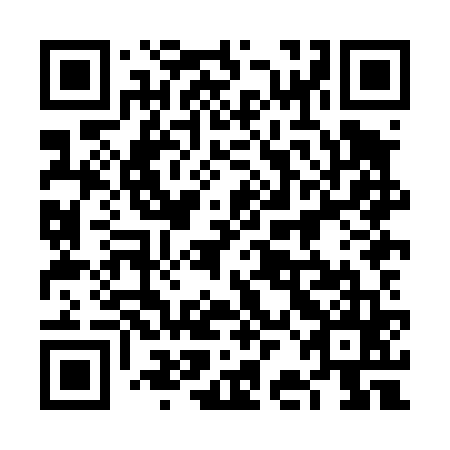 QR code for 6BHD65