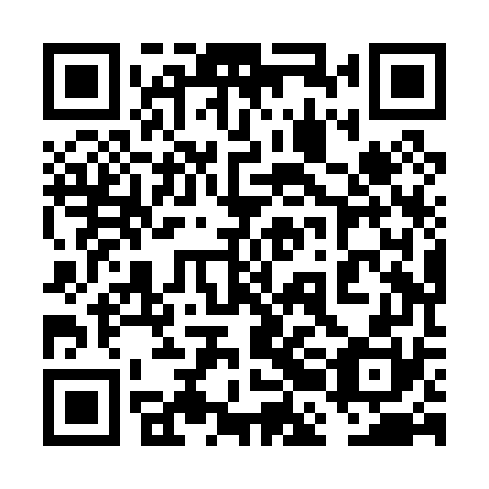 QR code for 6BHP70