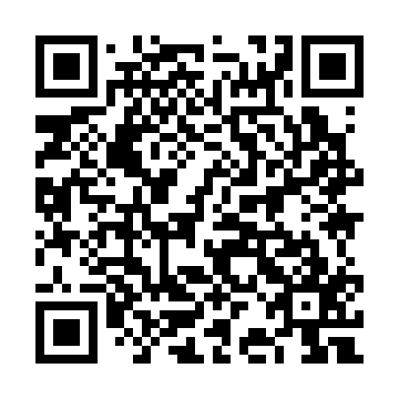 QR code for 6BI 317