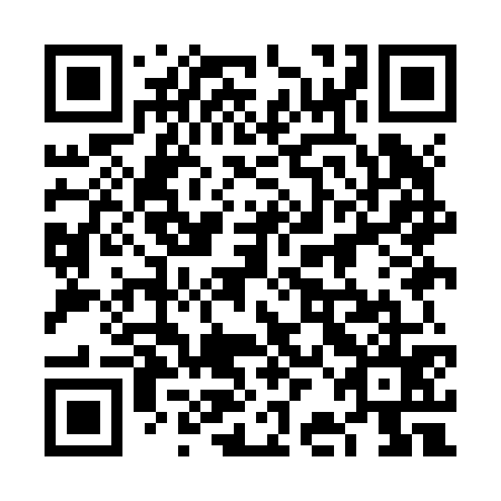 QR code for 6BI J75