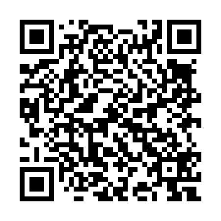QR code for 6BI L19