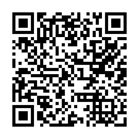 QR code for 6BI030