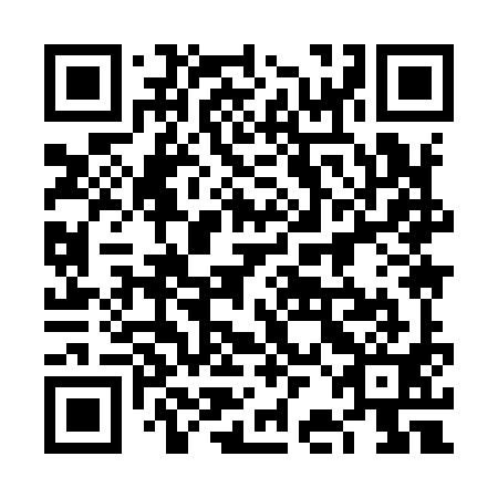 QR code for 6BI991