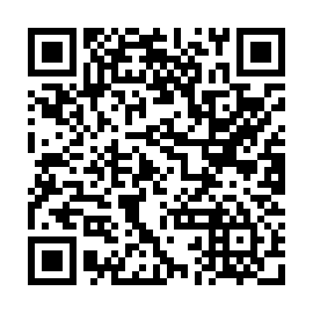 QR code for 6BIL35