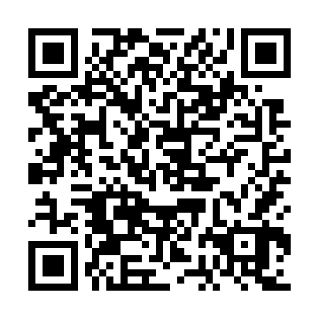 QR code for 6BIW62