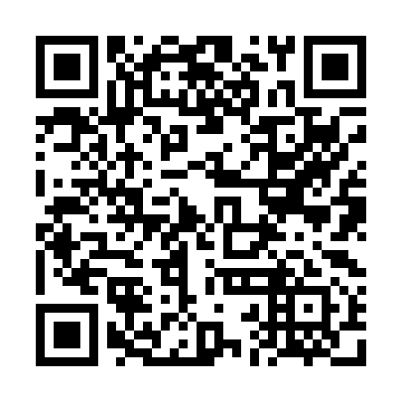 QR code for 6BJ 091