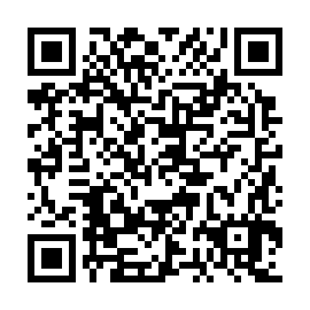 QR code for 6BJ 387