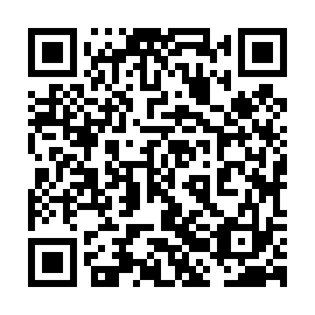 QR code for 6BJ 433