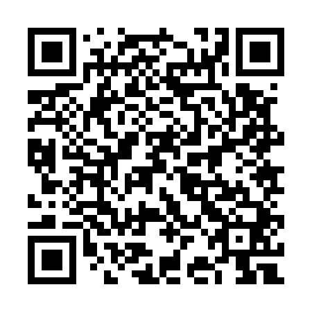 QR code for 6BJ 540