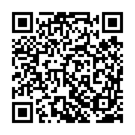 QR code for 6BJ 653