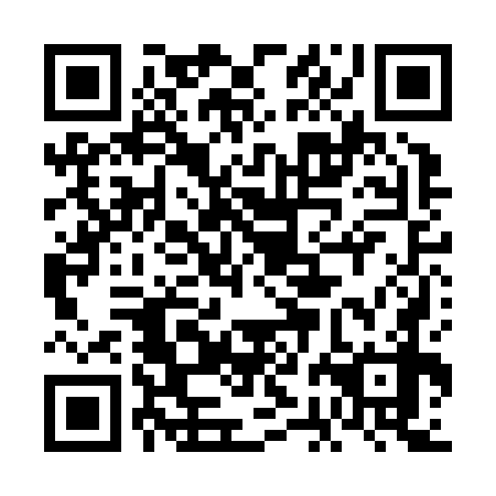 QR code for 6BJ J78