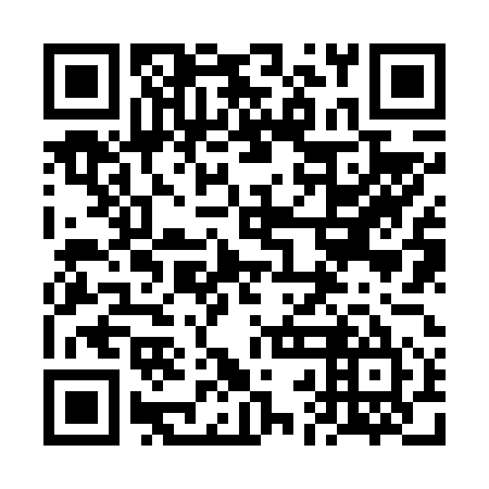 QR code for plate 6BJ 655
