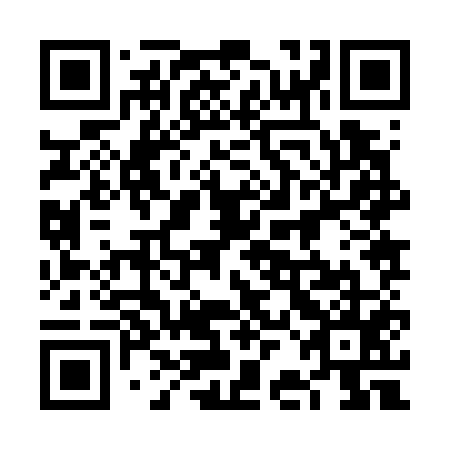 QR code for 6BJ755