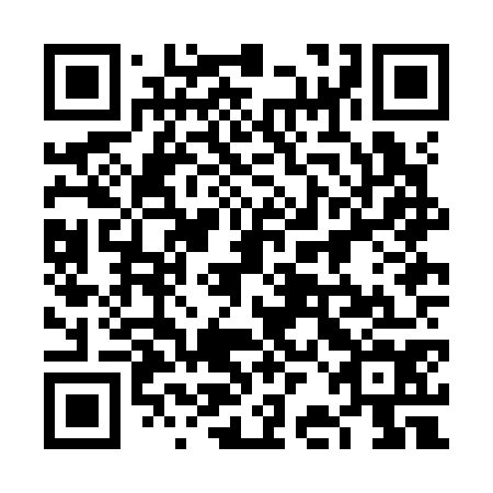 QR code for 6BJK74