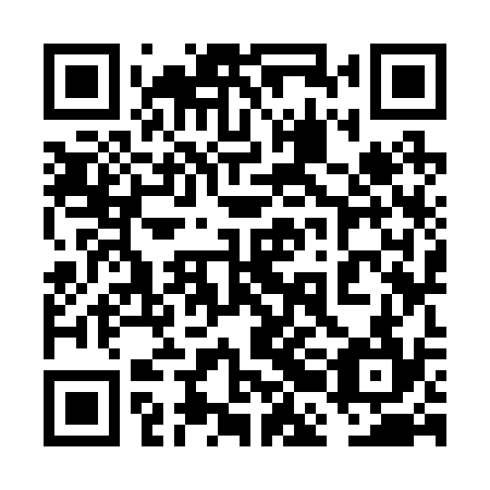 QR code for 6BK 234