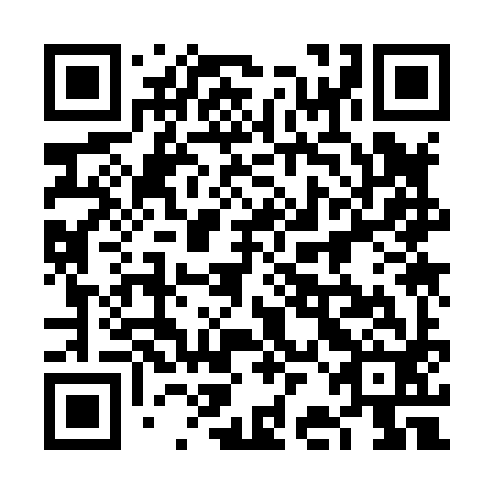 QR code for 6BK892