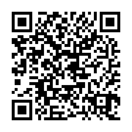 QR code for 6BKY20