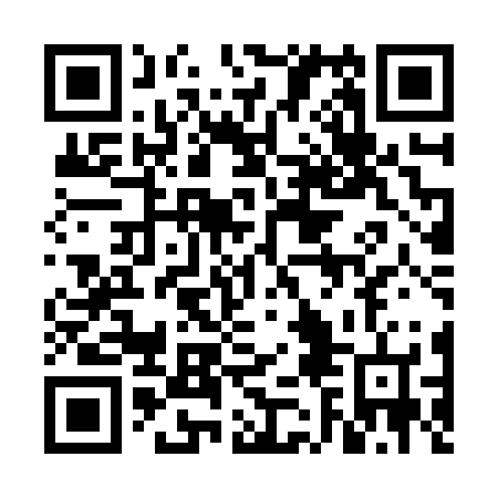 QR code for 6BKZ26