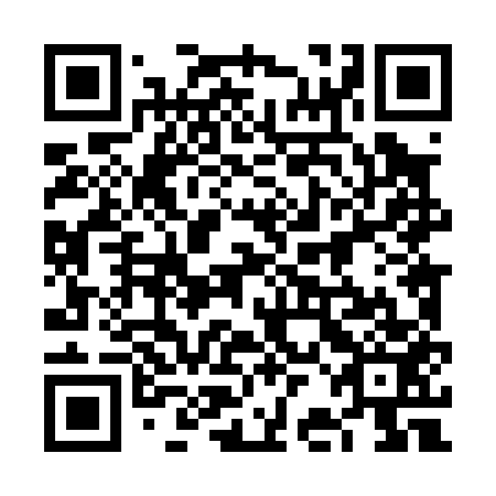 QR code for 6BL 053