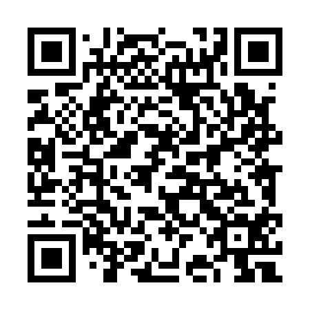 QR code for 6BL 114