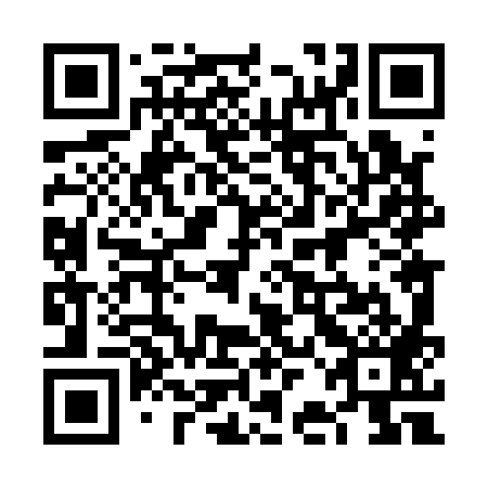 QR code for 6BL 189