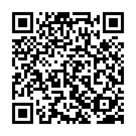 QR code for 6BL H29