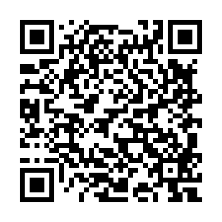 QR code for 6BL H89