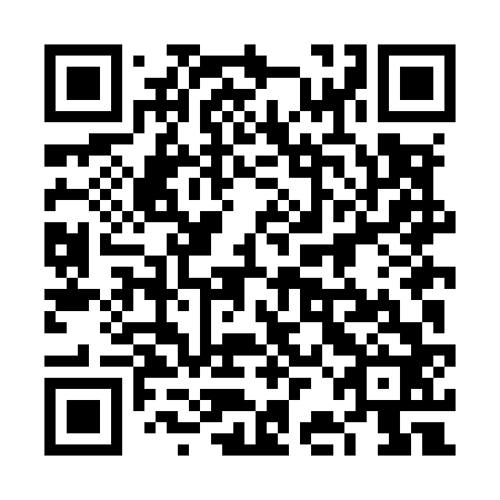 QR code for 6BL M62