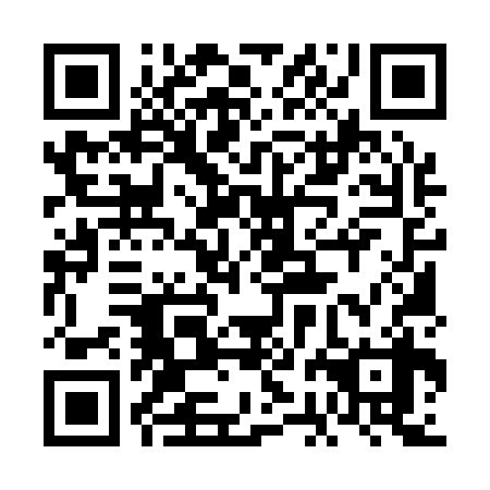 QR code for 6BM 138