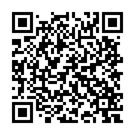 QR code for 6BM 567