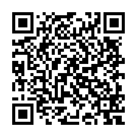 QR code for 6BMN99