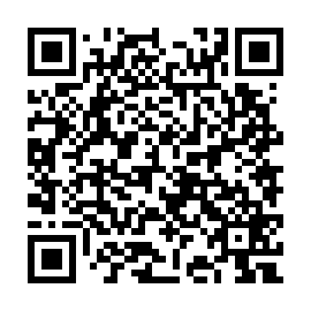 QR code for 6BN 769