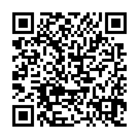 QR code for 6BN W87