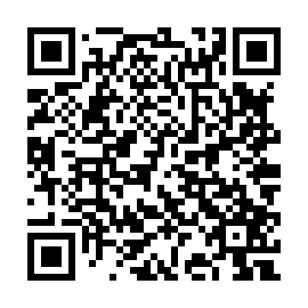 QR code for 6BN X07