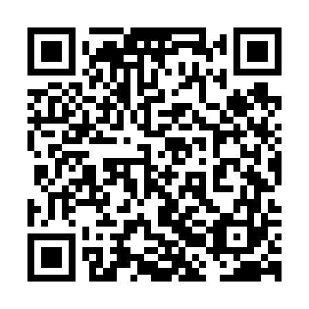 QR code for 6BNF63