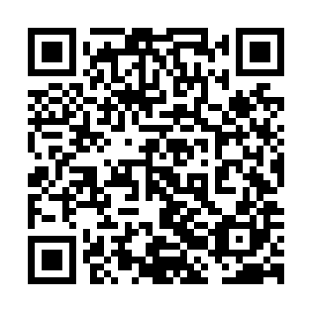 QR code for 6BNN80