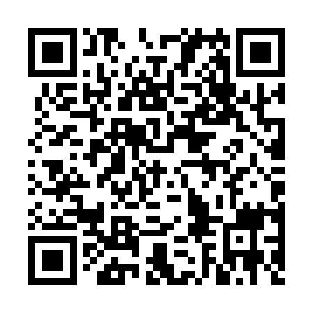 QR code for 6BNQ19