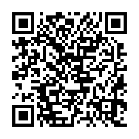 QR code for 6BO 270