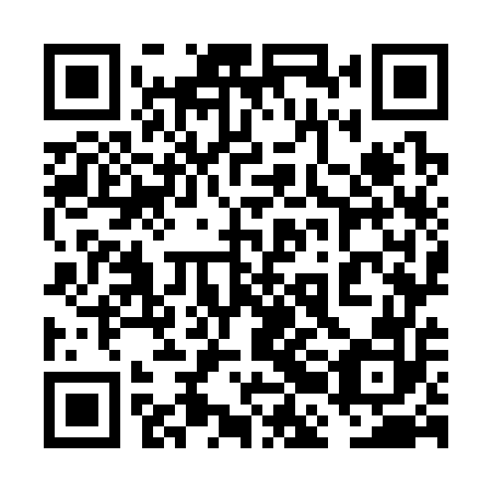 QR code for 6BO 352