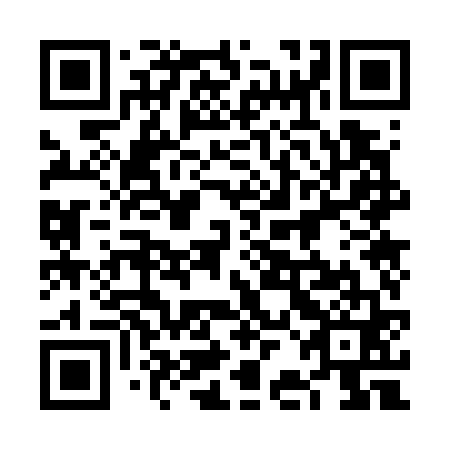 QR code for 6BO 761