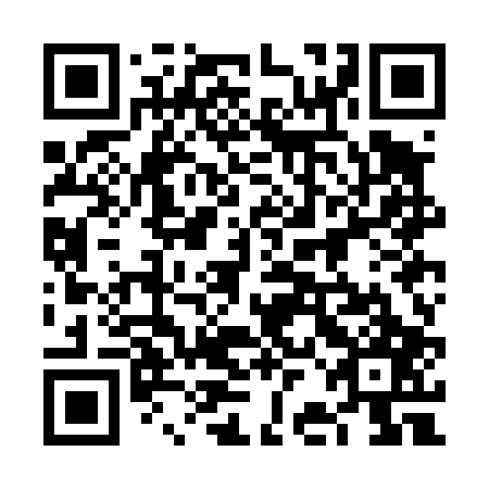 QR code for 6BO D07