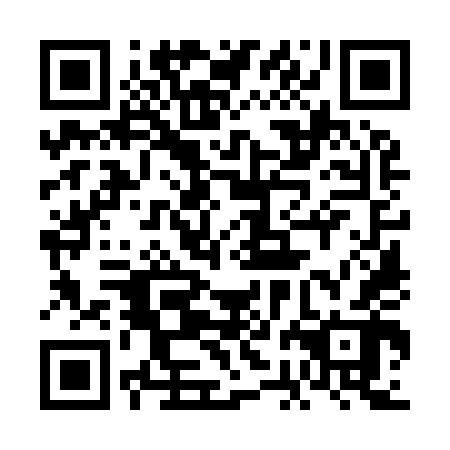 QR code for 6BO942